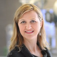 Aniko Sabo avatar image