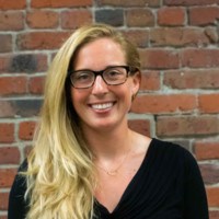 Olivia Hull avatar image