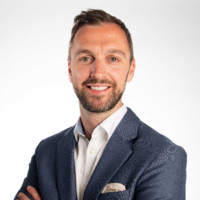 Jordan Ryan avatar image