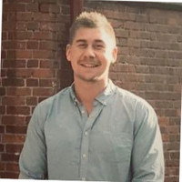 George Boyd avatar image