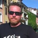 Martin Neil avatar image