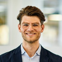 Christian Rothmann avatar image