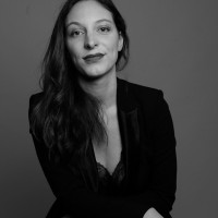 Juliette Hervé avatar image