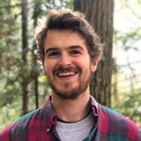 Scott Macintosh avatar image