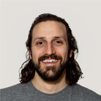 Lef Filippakis avatar image