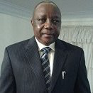 Vivian Gorvie avatar image