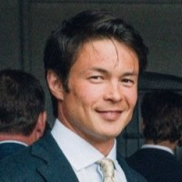 Ben Rutt avatar image