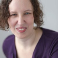 Rachel Hamstra avatar image