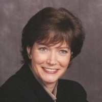 Tena Hanson avatar image