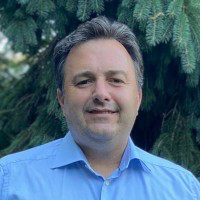 Andy Cosgrove avatar image