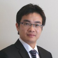 Wei Wang avatar image