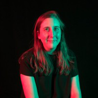 Jennifer Gillings avatar image