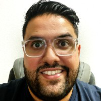 Tony Makari avatar image