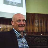 Jim Neil avatar image