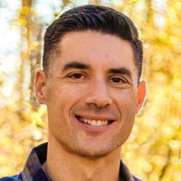 Joby Rudolph avatar image