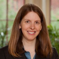 Gayle Christensen avatar image