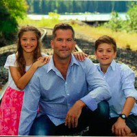 Eric Watson avatar image