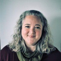 Jennifer McCullar avatar image