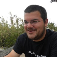 Fritz Sedlazeck avatar image