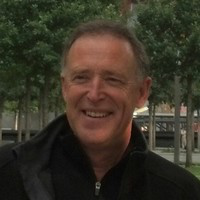 Dan Fowler avatar image