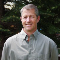 Kendal Ryter avatar image