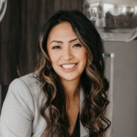 Csd Elaine J. Eugenio avatar image