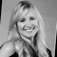 Joanne Feeney avatar image