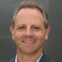 Brady Davis avatar image