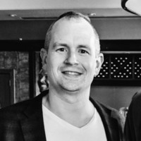 Rocky Snider avatar image