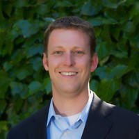 Scott Dylla avatar image