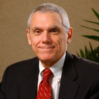 Francis LaPallo avatar image