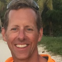 Steve McCracken avatar image