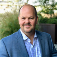 Rick Rappe avatar image