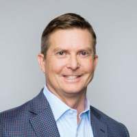 Jeff Lippens avatar image