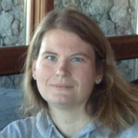 Hilton Traci avatar image