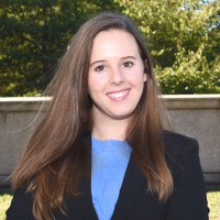 Kathryn Paxton avatar image