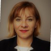 Profile Image for Biljana Solakovska-Mihajlovska
