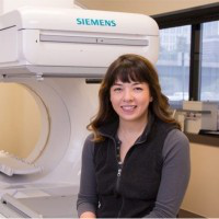 Katie Chang avatar image