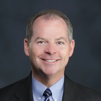 Ronald Wray avatar image