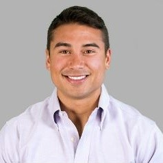 Jared Vidales avatar image