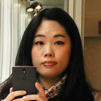 Jennifer Lau avatar image