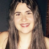 Diana Curcio avatar image