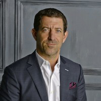 Rick Faigin avatar image