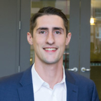 Jordan Maddocks avatar image