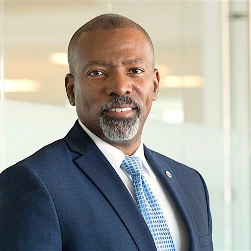 Shawn Turner avatar image