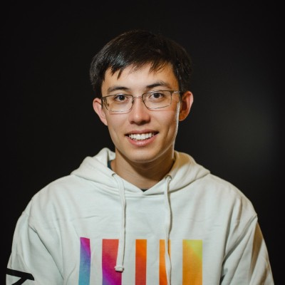 Daniel Whatley avatar image