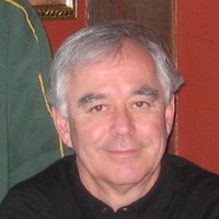 Cletus Hasslinger avatar image