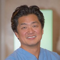 Min Ahn avatar image