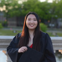 Vivian Lee avatar image