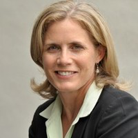 Diana Dowling avatar image